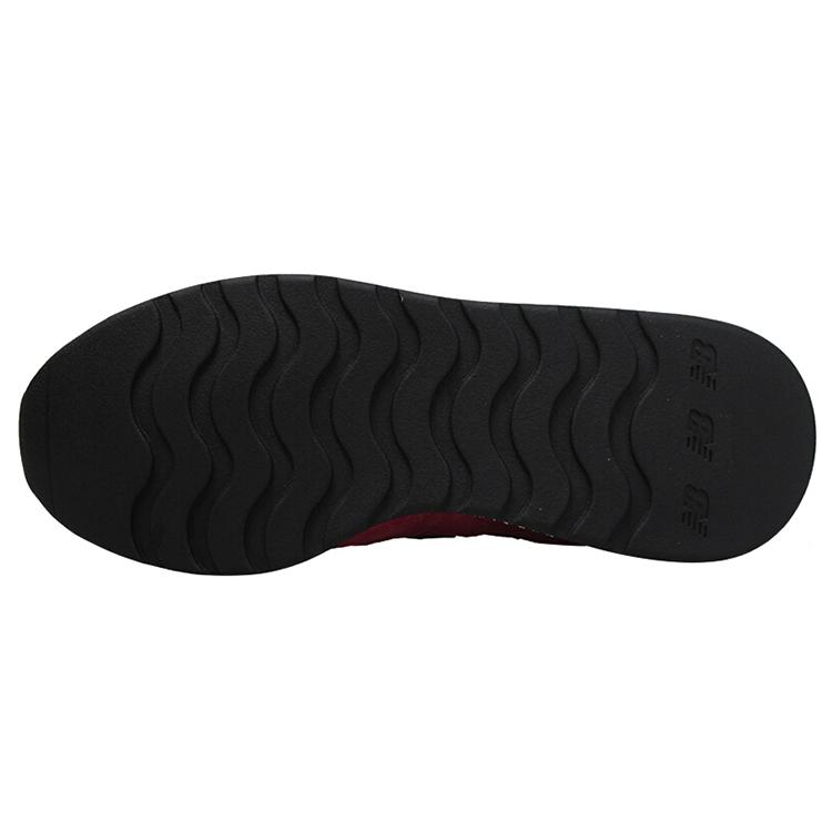 New Balance 420 Re Engineered Red