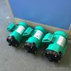 MD-70RM Magnetic Acid & Alkali-Resistant Electroplating Circulation Pump
