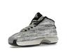 adidas Crazy 1 Snakeskin 2022 - GY2405