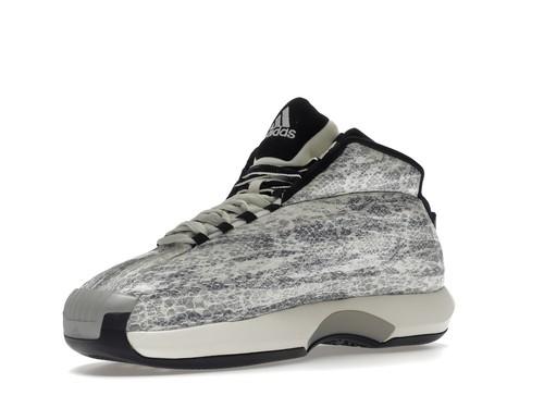 adidas Crazy 1 Snakeskin 2022 - GY2405