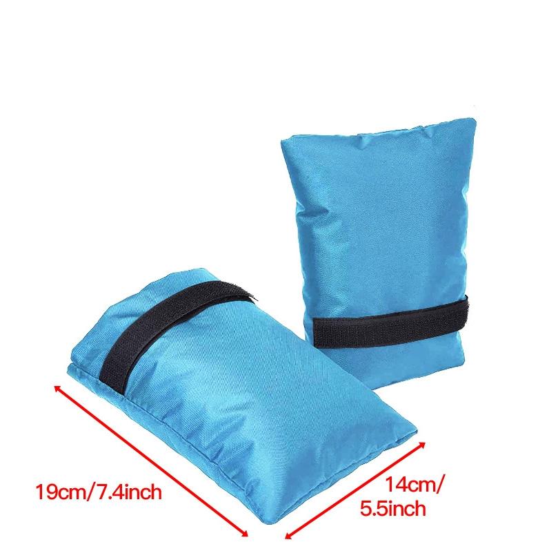 Garden Faucet Protector Outdoor Faucet Cover Winter Freeze Protection Insulation for Water Taps