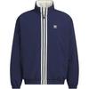 adidas Originals TEAM REVERSIBLE PADDED Puffer Jacket Men's KC0094