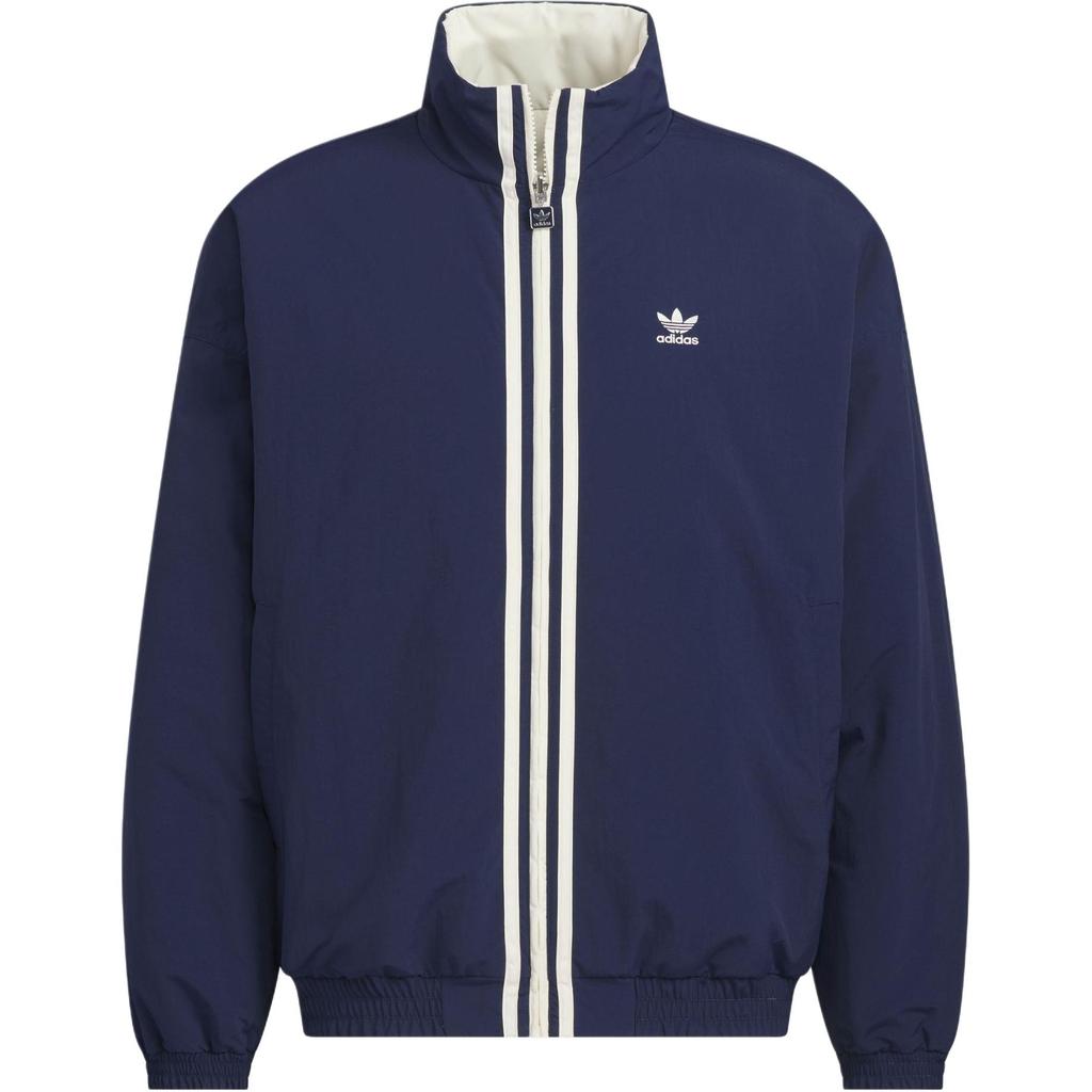 adidas Originals TEAM REVERSIBLE PADDED Puffer Jacket Men's KC0094