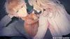 DIABOLIK LOVERS LUNATIC FATE GRAND EDITION [Switch]