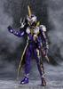 S.H.Figuarts Kamen Rider Calibur Jaaku Dragon