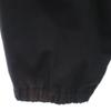 XLARGE Food jacket M black Men's Used