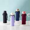 Water Bottle for Carrier Water Bottle Sling Bag Water Bottle for Case for Women
