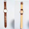 Citizen EXCEED Battery and Strap Men's Watch, L-96