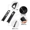 for Suzuki XBEE 2025 2026 Car Door Handle Storage Box Car Interior Accessories Front Door Storage Organizer Tray Case