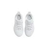 Nike Star Runner 4 PS 'Triple White' DX7614-100