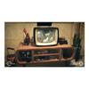 Fallout 76 PlayStation 4