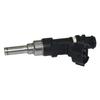 Fuel Injector EAT327 for Mitsubishi Outlander 2003-2006 2.4 4WD