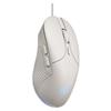Periferice pentru calculatoare – Mouse-uri