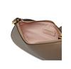 Bag Coccinelle MRF Merveille E5 MRF 52 01 01 Beige