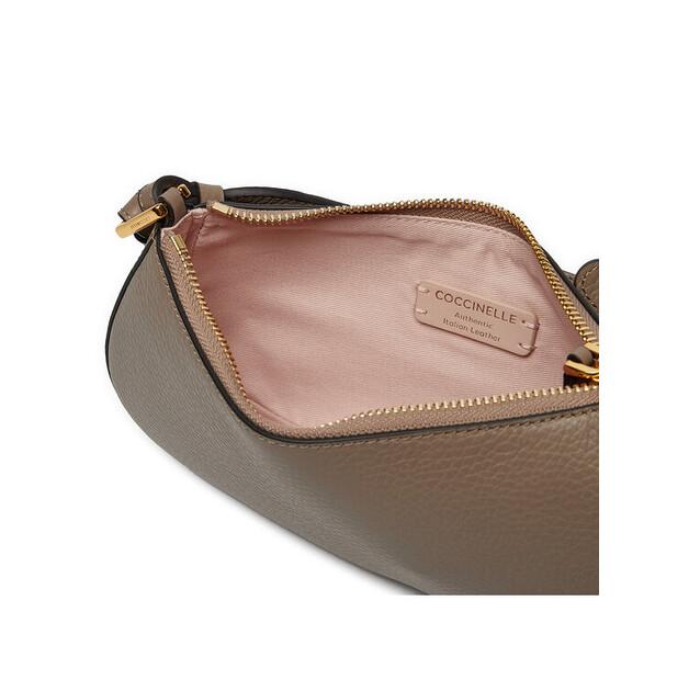 Bag Coccinelle MRF Merveille E5 MRF 52 01 01 Beige