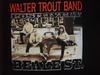 Walter Trout Band Positively Beale St Shirt Classic Black Unisex S-5XL 1V0699