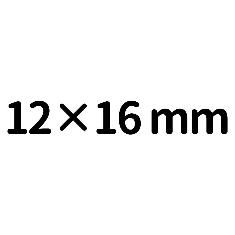 Transparenter Silikonschlauch, Lebensmittelqualitätsrohre, Gummischlauchschläuche, Aquariumschlauchpumpe, 4 mm, 6 mm, 8 mm, 10 mm, 12 mm