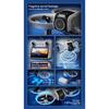 2026 New GT3 Max Drone 8K 5G GPS Professional HD Aerial Photography Remote Control Aircraft HD Dual Camera Quadcopter Toy UAV