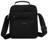 Torba R-73215-1694 Black