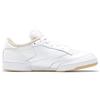 Club C JJJJound X Club C Reebok 85 'White Gum' FY6066