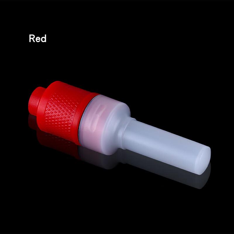 Bicycle LED Valve Light