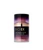 Bio EX Cell Peptide Fill-Up Cream Ampoule