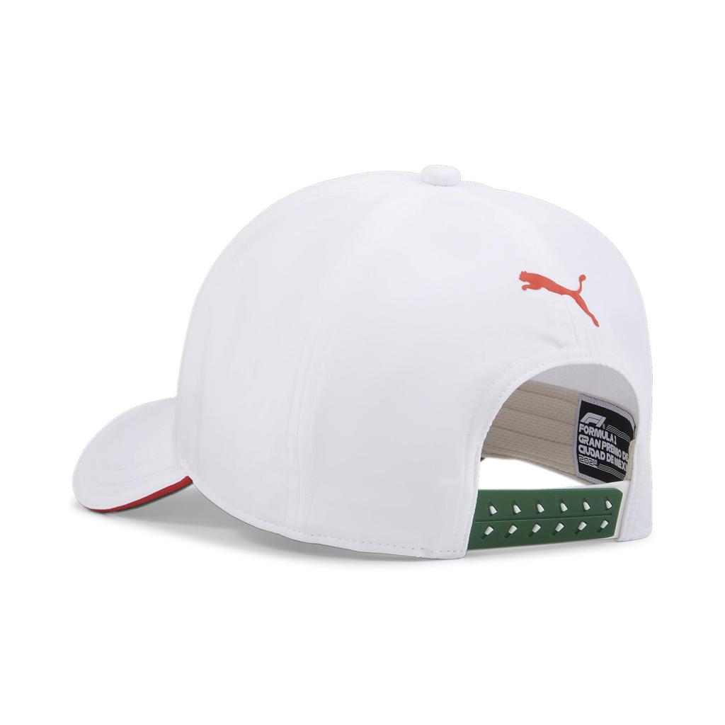 F1 Mexico BB Cap_02575601_AD