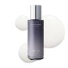 OHUI Age Recovery Skin Softener Anti-Aging Hydrating Toner 150ml