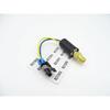 Pressure Sensor Switch RE212878 New for John Deere 6110 6120 6200 6210+