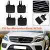 4X A/C Air Vent Outlet Tab Clip Kit For Mercedes-Benz W166 ML350 GL450 GL350 US