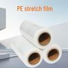PE Industrial Stretch Wrap Film