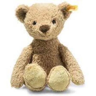 Muñecas y Peluches – Peluches