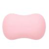 Süße Seife Squishy Stressball Langsam Aufgehend Sensorisches Fidget Spielzeug TPR Knete Füllung Dekompressionsspielzeug für Erwachsene Jugendliche Stressabbau
