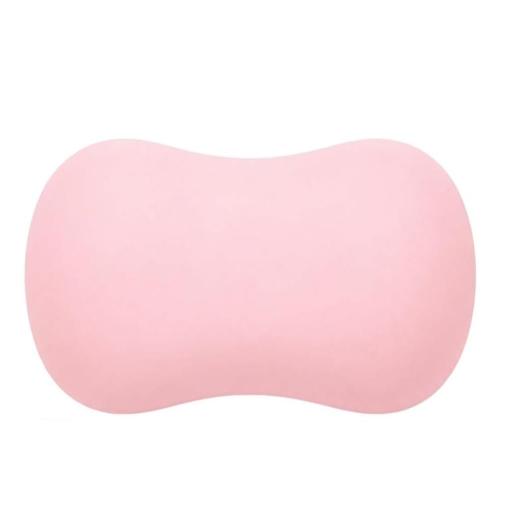 Süße Seife Squishy Stressball Langsam Aufgehend Sensorisches Fidget Spielzeug TPR Knete Füllung Dekompressionsspielzeug für Erwachsene Jugendliche Stressabbau