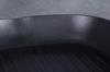 BERLINGER HAUS GRILL PAN 28cm BH-6578 PRIMAL GLOSS