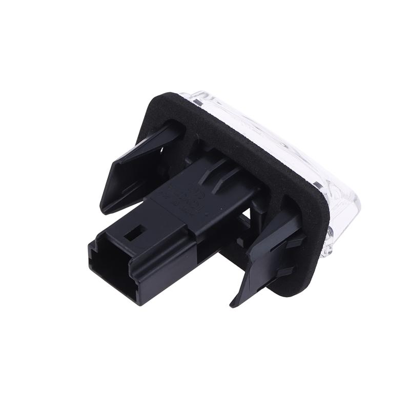 81270-0F020 Rear License Plate Light, License Plate Lighting, Decorative Lights For Cars (Tail License Plate Light) 81270-0F020