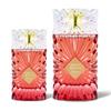 Parfumerie – Parfumuri