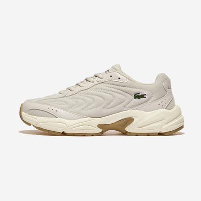 Storm 96 2K Lite [7-50SFA0181] [Shipped from Korea] 100% Authentic