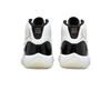 Air Jordan 11 Retro Mid DMP 2023 378038-170 GS