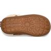 UGG Comfort Casual Slip Resistant Kids Boots Kids boots Chestnut 1157631-CHE