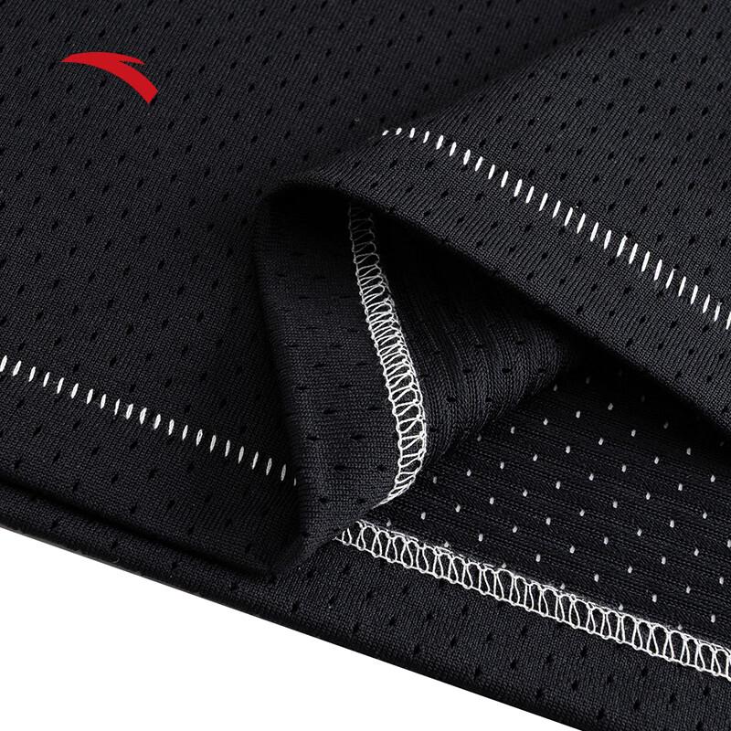 Anta Kyrie Irving Series Men's Basketball Training Vest