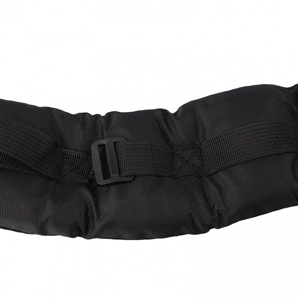 Backpack Blower Strap Kit For P021046661 P021046660 PB-770 Left Right