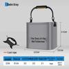 Zhi Shi EVA Outdoor Fishing Bucket