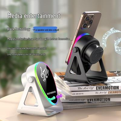 Audio e Video – Diffusori audio e casse portatili