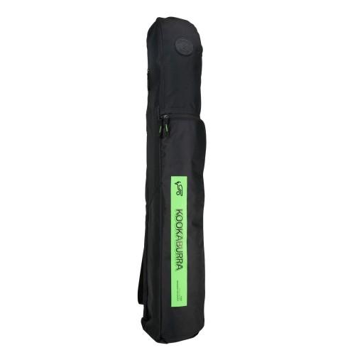 Kookaburra Flux Hockey Stick Bag