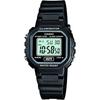 [Casio] CASIO Casio Watch 【CASIO】LA-20WH-1A LA-20WH-1A Women's Watch [Parallel Import]