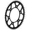 Peças de bicicletas – Pedaleiros e crenques para bicicleta