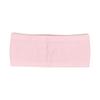 Seamless Running Waistpack Lightweight Invisible Jogging Waist Bags Portable Elastic Breathable Portable Pouch Sports Accessories