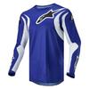 MTB Mountain Bike Off-Road Bike Jersey Speed Down Jersey Quick-Drying Jersey T-Shirt Motorcycle Racing Jersey Sweatshirt MT Bi