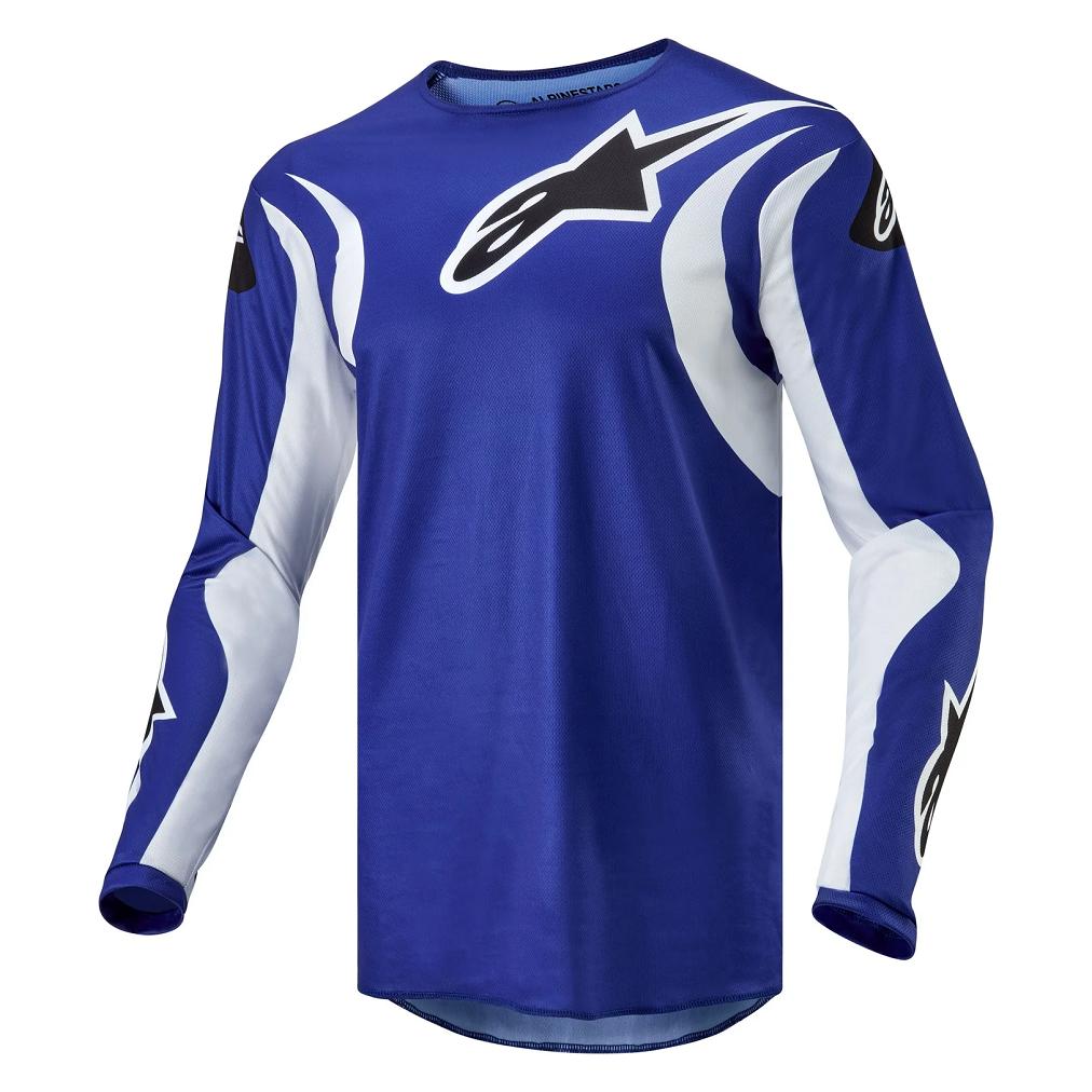 MTB Mountain Bike Off-Road Bike Jersey Speed Down Jersey Quick-Drying Jersey T-Shirt Motorcycle Racing Jersey Sweatshirt MT Bi